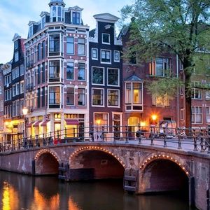 Meet your Posher, Ruby